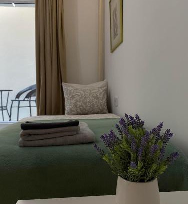 Subotica Apartment | Apartmani Maximus