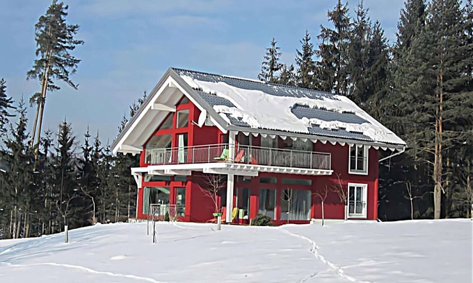 Feistritz ob Bleiburg Apartment | Apartment near Klopeiner See in Carinthia