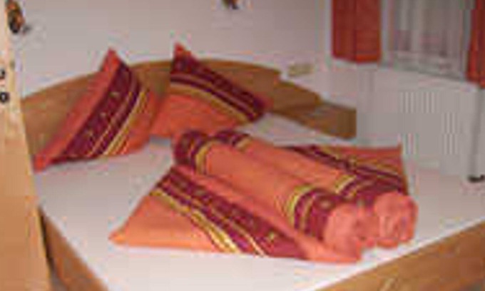 Kaunerberg Apartment | Apartment 1 - Apart Neuurer