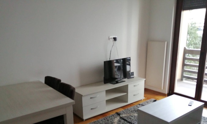 Zlatibor House | Apartment Aleksandar CENTER