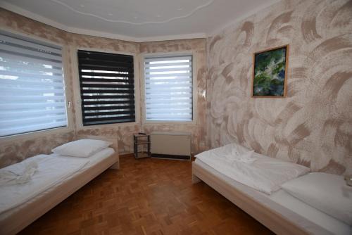 Seelberg Apartment | Apartment Bad Canstatt