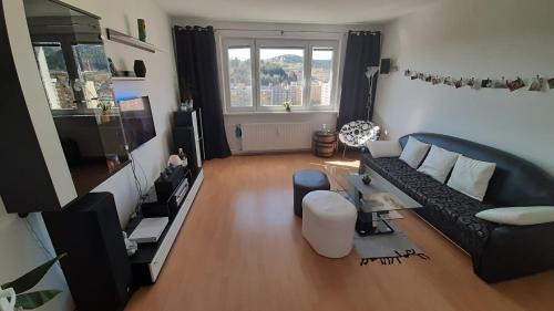 Podlavice Apartment | Apartment Banska Bystrica, Podlavice