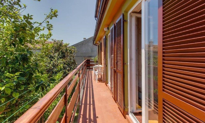 Cove Murtar Apartment | Apartment Blamax