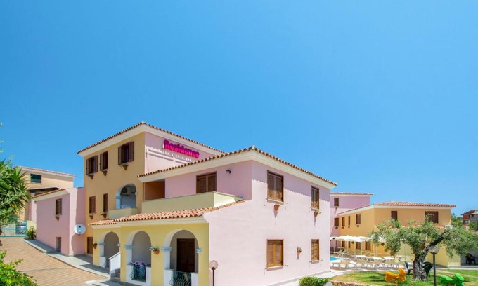 Sos Alinos Apartment | Apartment Cala Viola-1 by Interhome