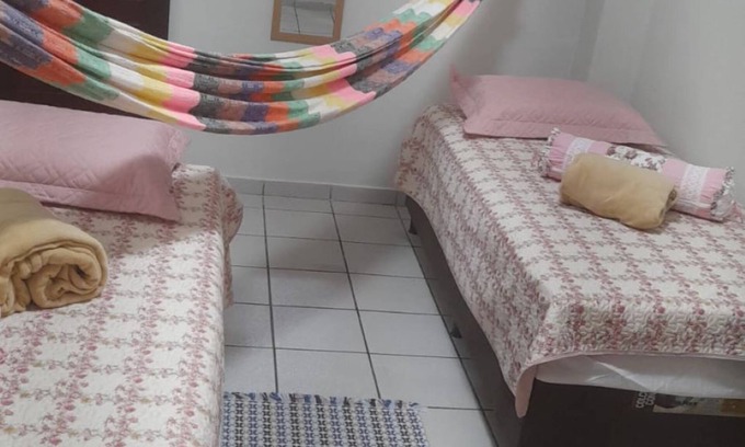 Belem Apartment | Apartment COP 30,