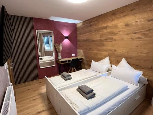 Telfs Apartment | Apartment Enarina in Telfs