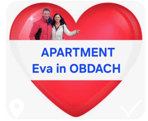 Untergreutschach Apartment | APARTMENT Eva in OBDACH