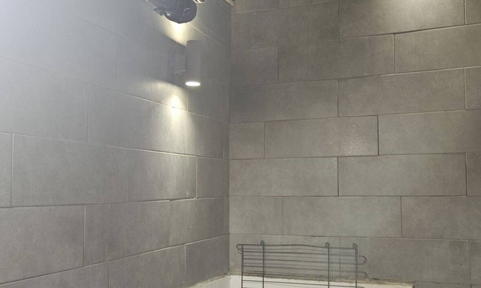 Licola Apartment | Apartment facing the sea with all the comforts