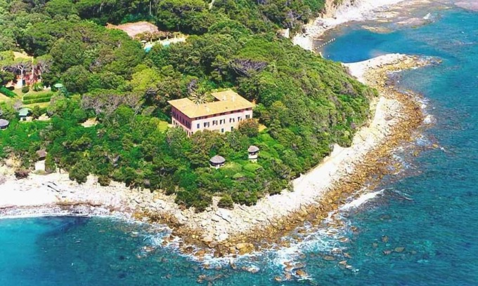 Rosignano Marittimo Apartment | Apartment/flat - Rosignano marittimo