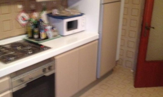 Ripe House | Apartment for rent for a wonderful holiday in the countryside and the sea