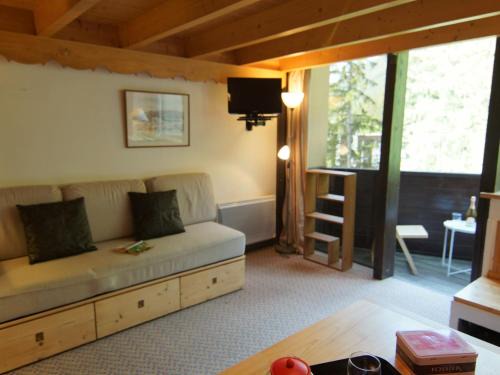 Argentiere Apartment | Apartment Grand Roc-3 by Interhome
