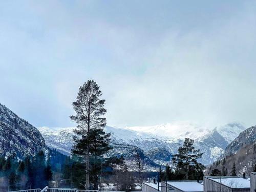 Hemsedal Apartment | Apartment Hemsedal II