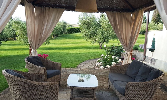 Grosseto Other | Apartment, Holiday Home, Farmhouse in the Heart of Tuscany