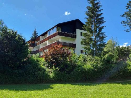 Bad Mitterndorf Apartment | Apartment in Bad Mitterndorf - Steiermark 41122