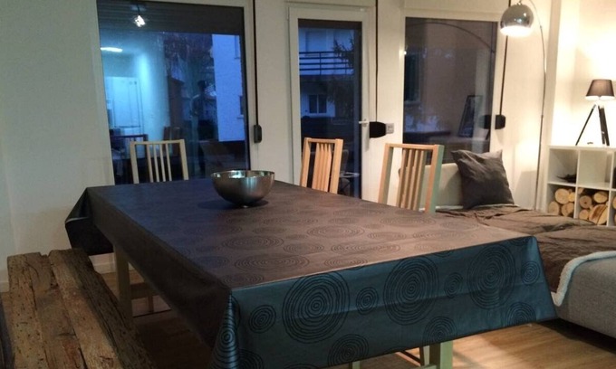 Cercedilla Apartment | Apartment in Cercedilla.
