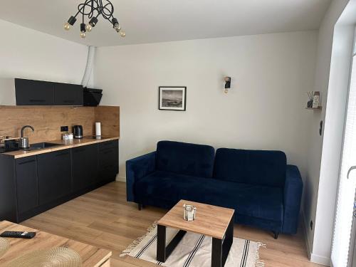 Chlopy Apartment | Apartment in Ch opy near Seaside Beach
