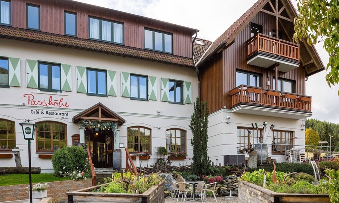 Hohentauern Apartment | Apartment in Hohentauern near Ski Lift