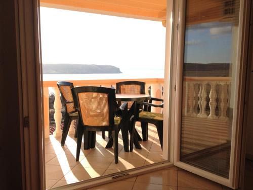 Rtina Apartment | Apartment in Rtina - Zadar Riviera 8162
