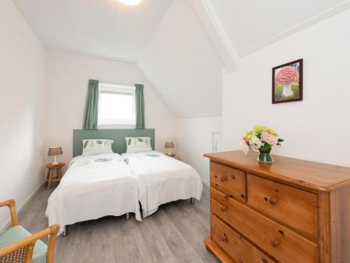 Schoorl Apartment | Apartment in Schoorl near Dunes