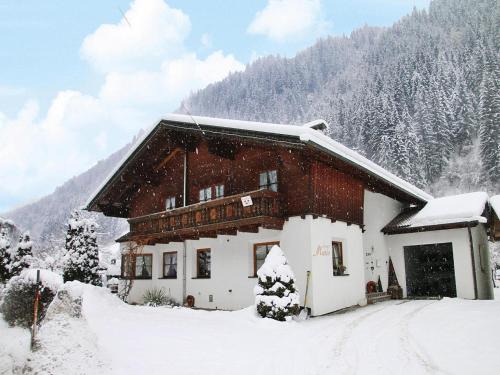 See Apartment | Apartment in See near Bathing Lake