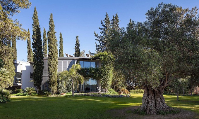 Espartinas Apartment | Apartment in the heart of nature near Seville with swimming pool and parking