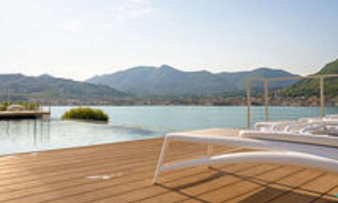 San Felice del Benaco Apartment | Apartment in San Felice del Benaco
