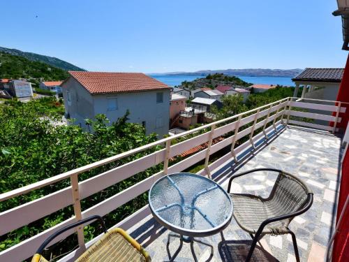 Cesarica Apartment | Apartment Jelena by Interhome