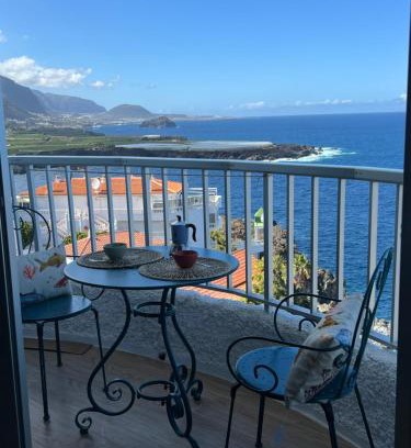 San Marcos Apartment | Apartment La Mer