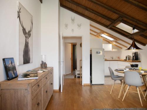 Falera Apartment | Apartment La Siala Apt-70 by Interhome