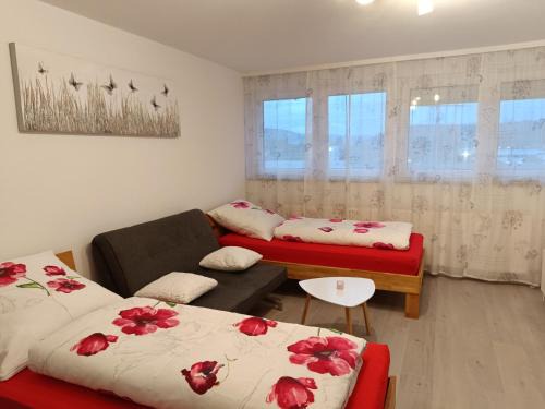 Mietersheim Apartment | Apartment Lahr 50