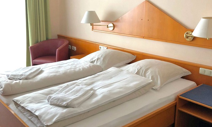 Hohenaschau im Chiemgau Apartment | Apartment living/bedroom with balcony, No. 233
