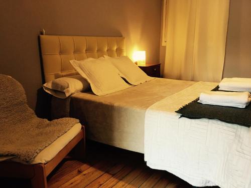 Lugo Apartment | Apartment Lugo Rooms