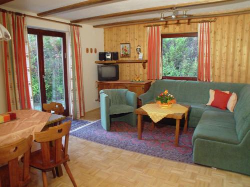 Sonnenalpe Nassfeld Apartment | Apartment Nassfeld near Ski Slopes