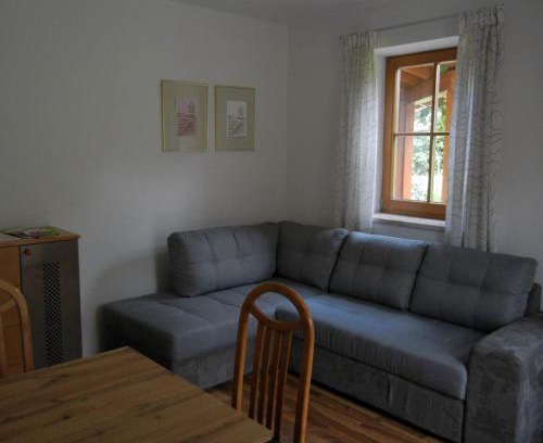 Breitenbach am Inn Apartment | Apartment Oberdorf