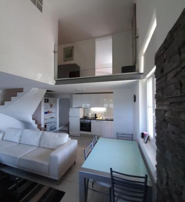 Osijek Apartment | Apartment Osk