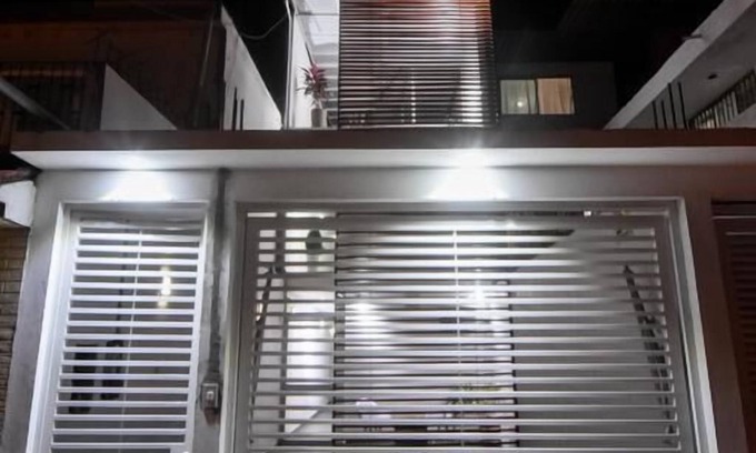 Piura Apartment | apartment rent piura