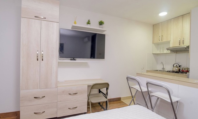 Piura Apartment | Apartment Rent Piura