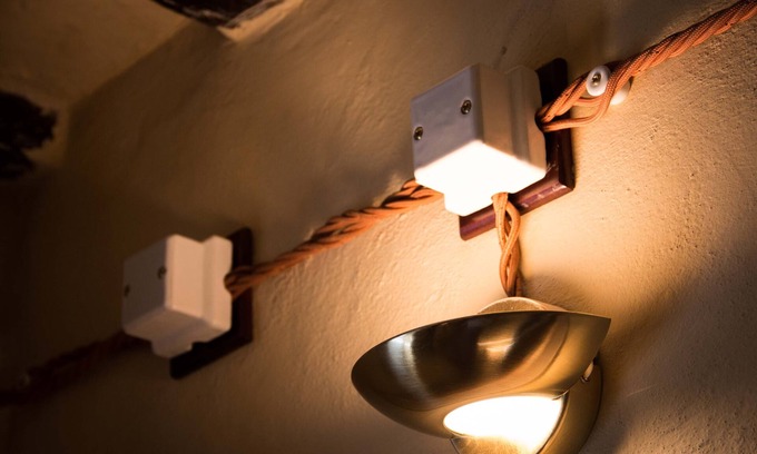 Sansepolcro Apartment | Apartment Sansepolcro 10 people Tuscany