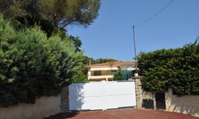 Boulouris-sur-Mer Apartment | Apartment T3 ANIS 55m2, swimming pool frontage, with terrace 25m2, swimming pool, beach nearby