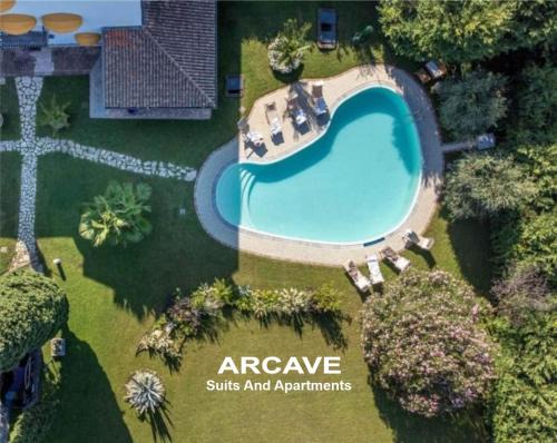 Colombare Apartment | Apartment Villa Kennedy - Bob