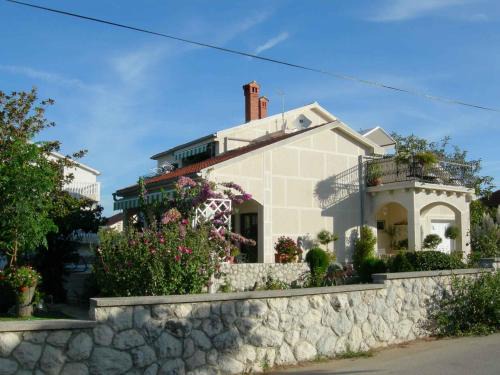 Vrsi Apartment | Apartment Vrsi -Mulo 2