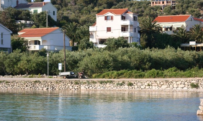 Jakisnica House | Apartments and rooms by the sea Jakisnica, Pag - 4160