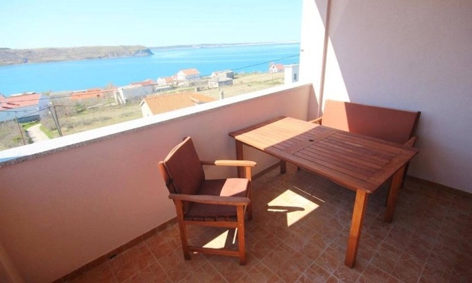 Rtina Apartment | Apartments Andrija (10439-A4) - Rtina