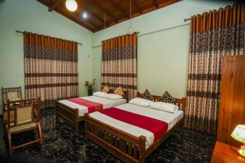 Galle Apartment | Apartments by Nirosha Guest House
