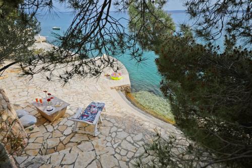 Starigrad Apartment | Apartments by the sea Starigrad Paklenica
