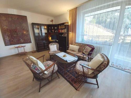 Bad Mitterndorf Apartment | Apartments in Bad Mitterndorf - Steiermark 41123