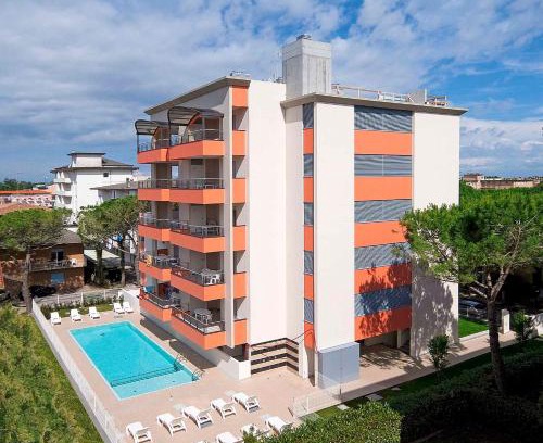 Bibione Apartment | Apartments in Bibione 24463