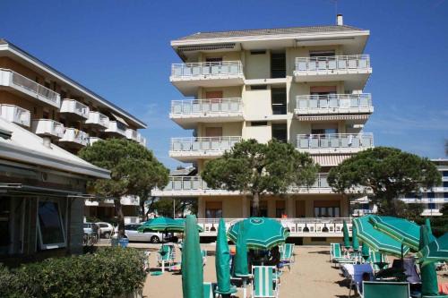 Jesolo Apartment | Apartments in Lido di Jesolo 25357