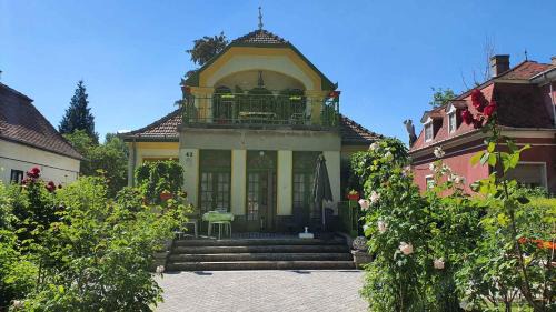 Siofok Aranypart Apartment | Apartments in Siofok - Balaton 38090