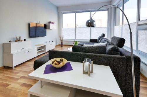 Liptovsky Mikulas Apartment | Apartments MODOM
